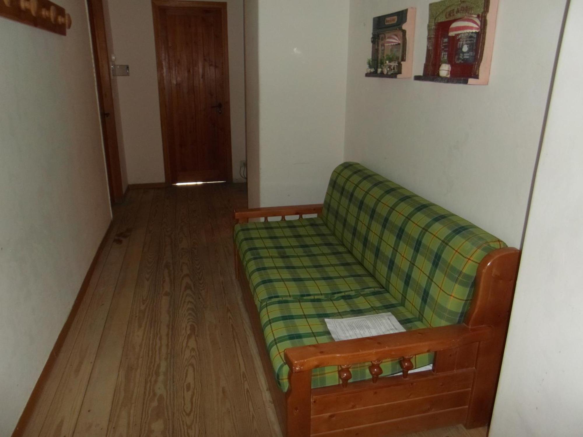 Residence Serra La Nave Ragalna Room photo