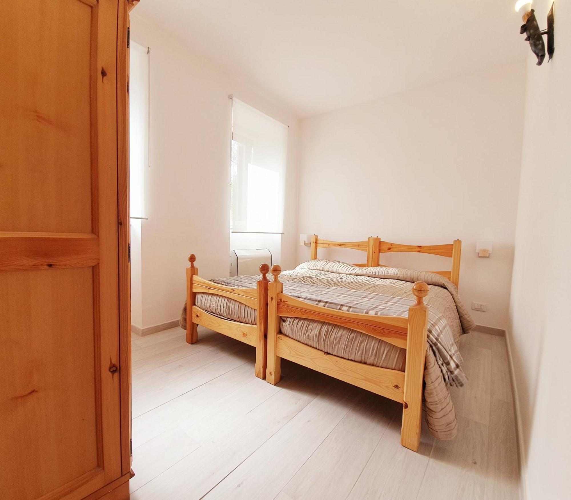 Residence Serra La Nave Ragalna Room photo