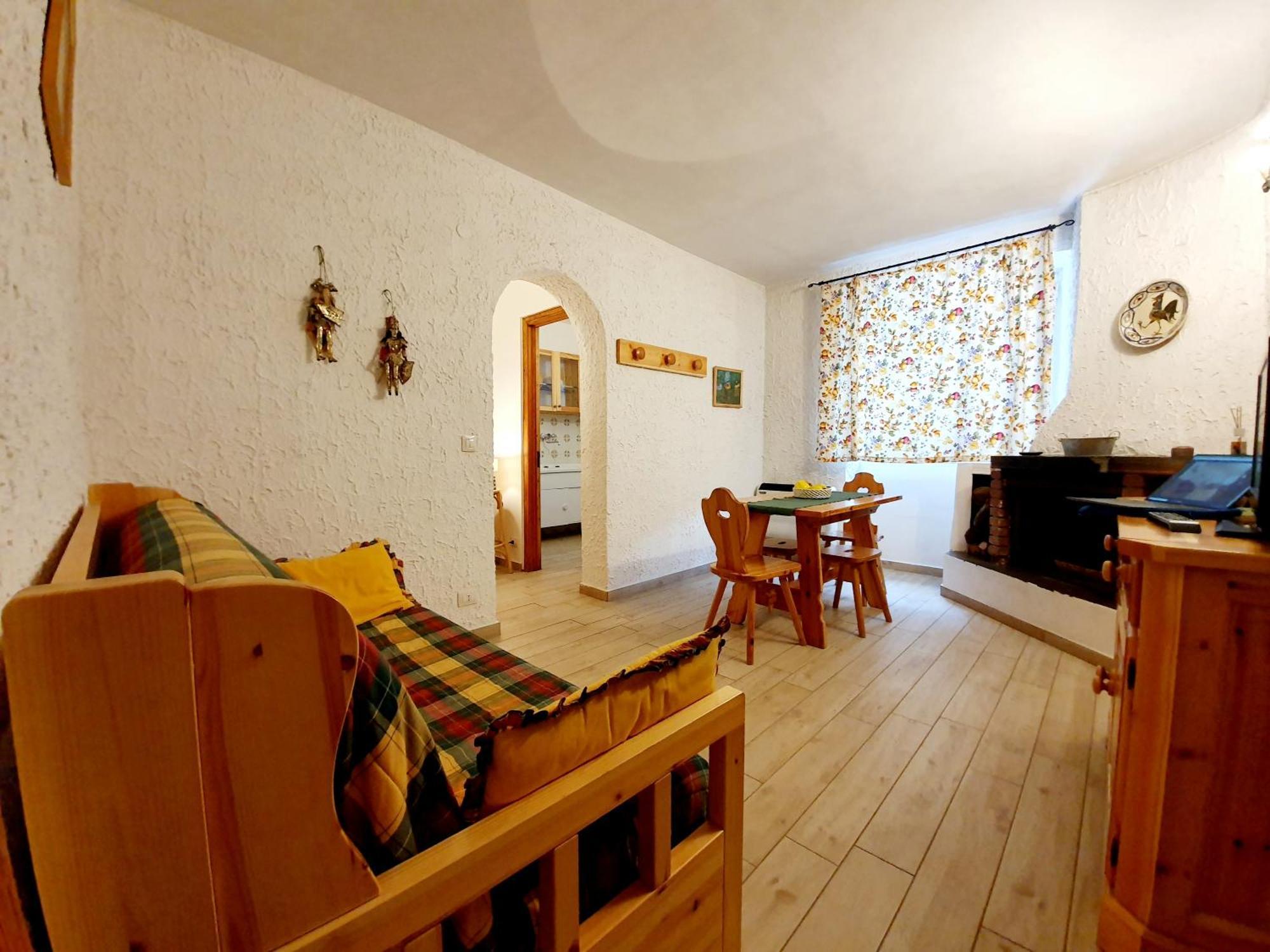 Residence Serra La Nave Ragalna Room photo