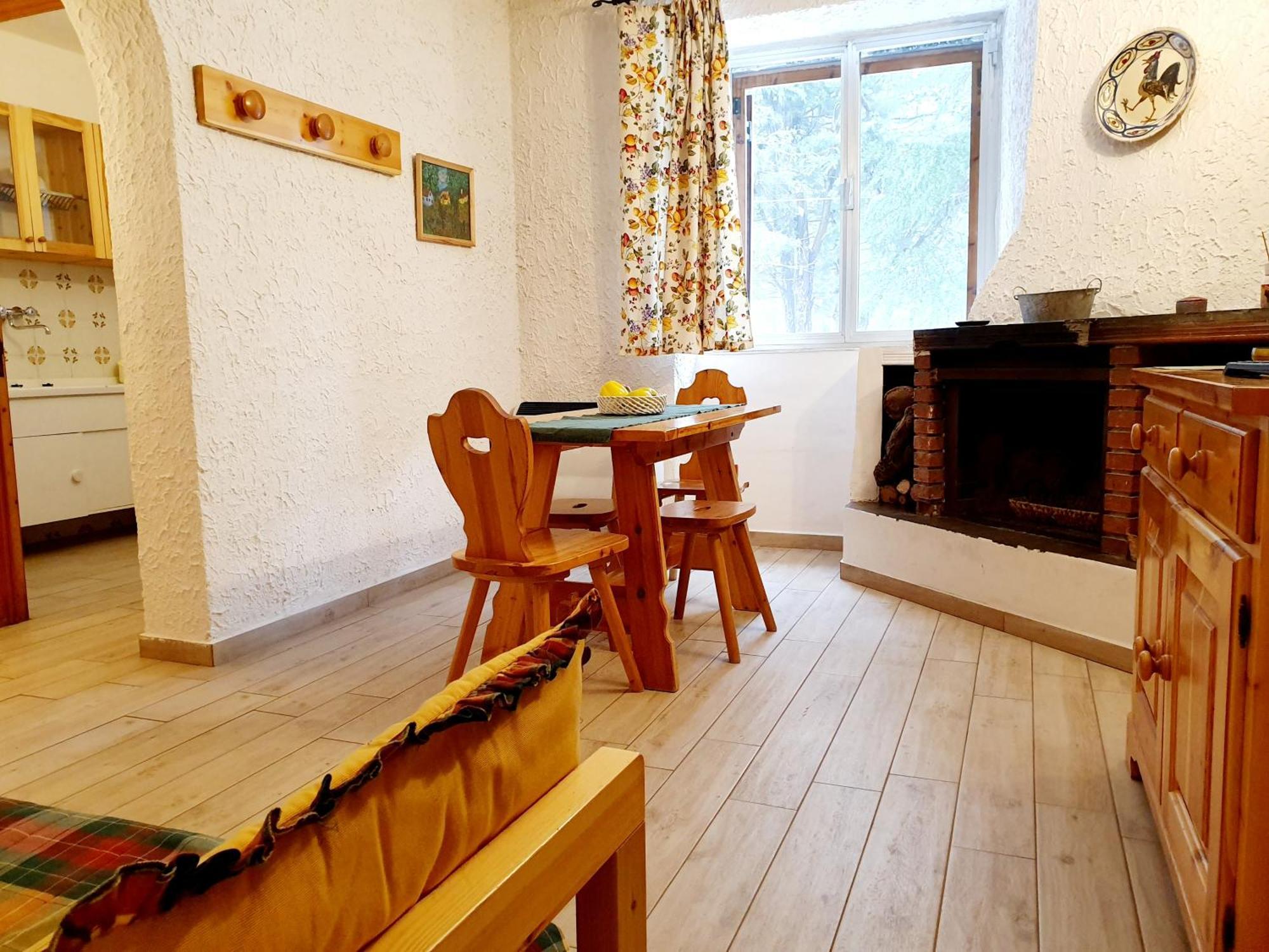 Residence Serra La Nave Ragalna Room photo