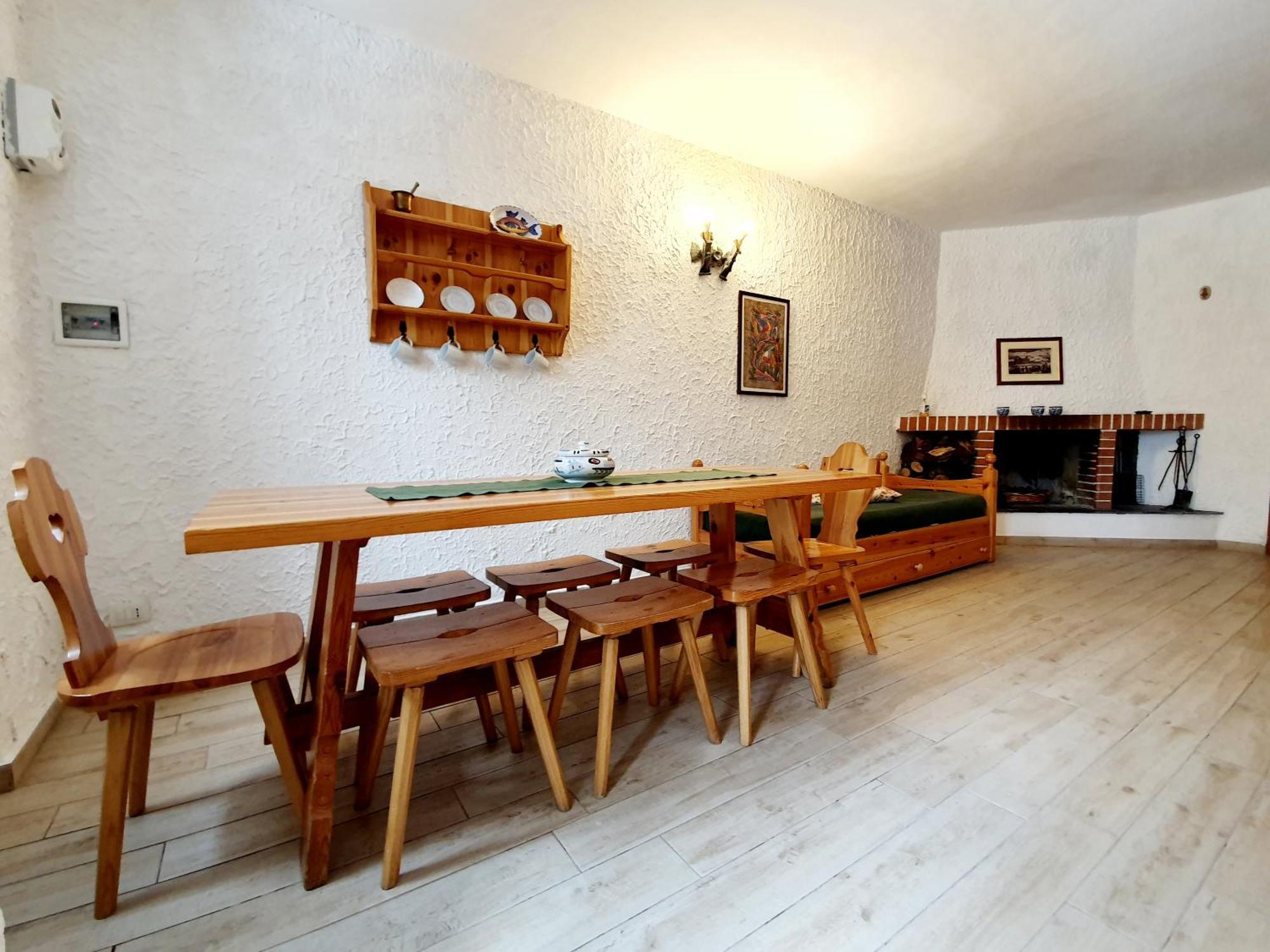 Residence Serra La Nave Ragalna Room photo