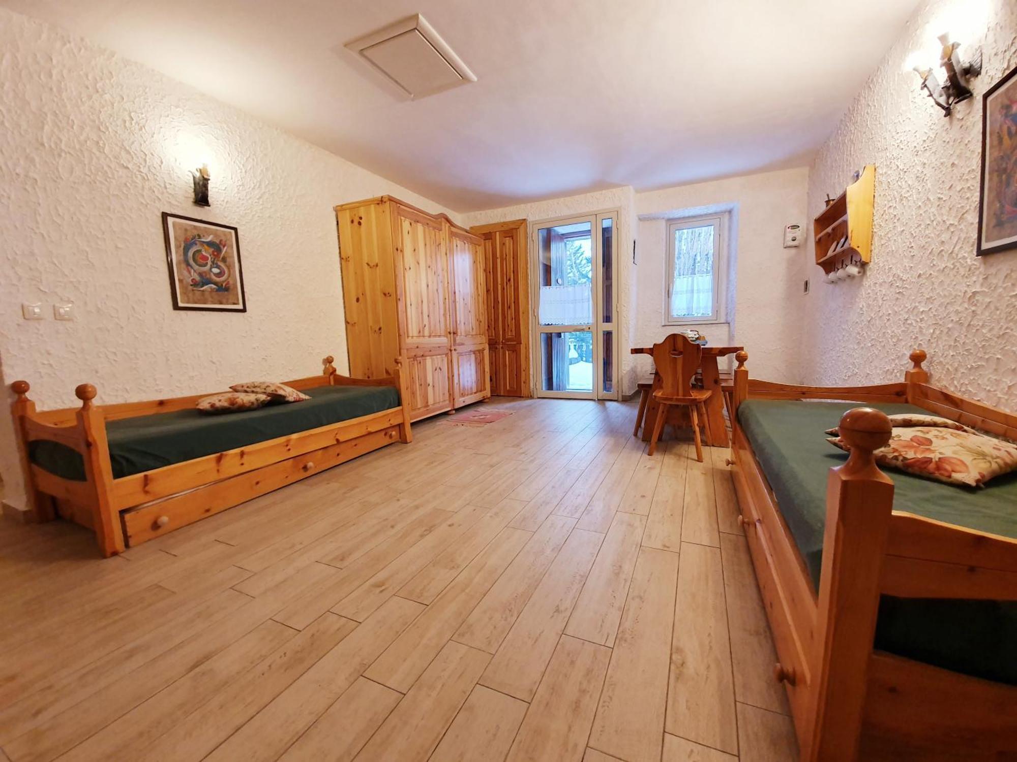 Residence Serra La Nave Ragalna Room photo