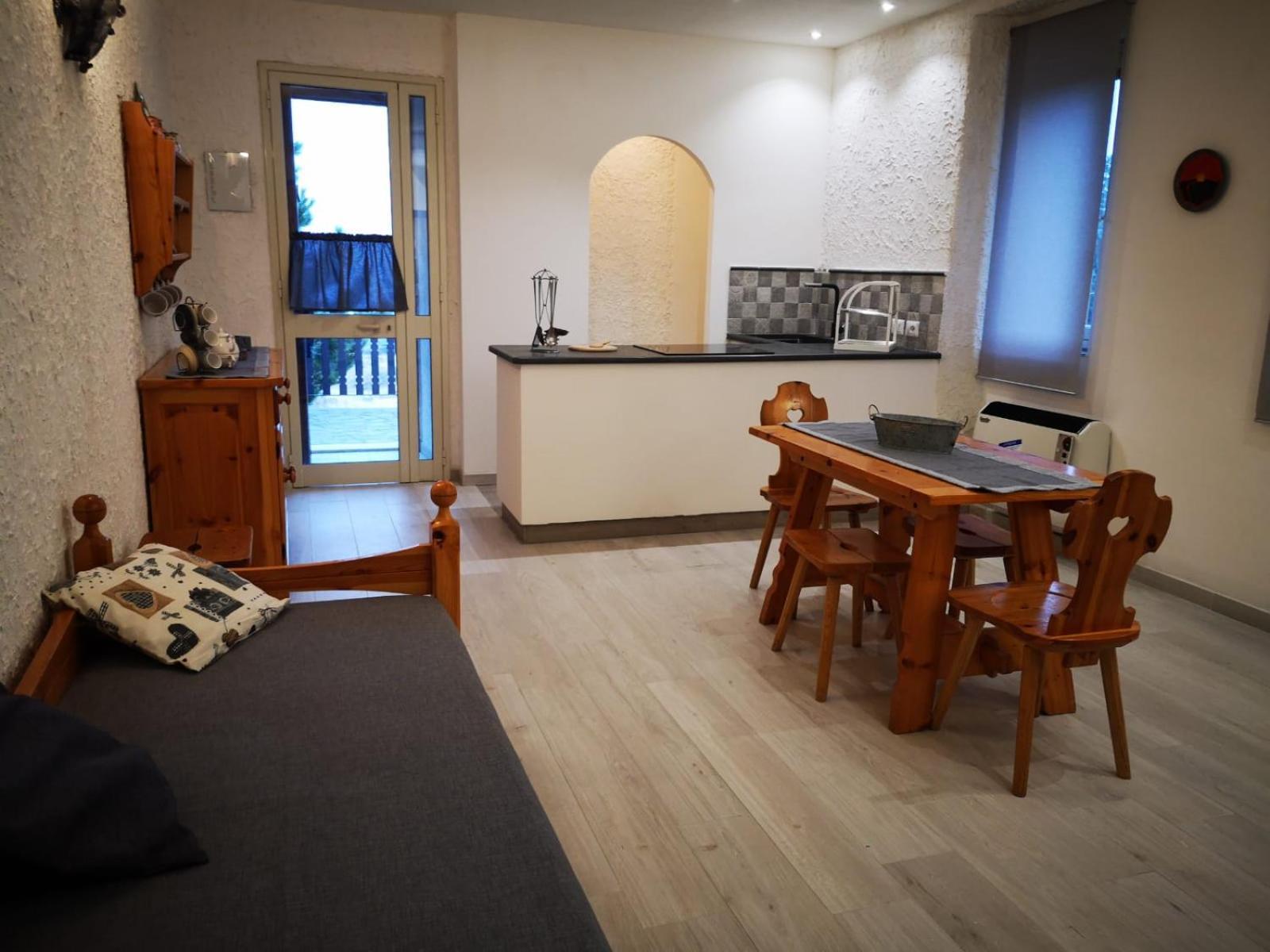 Residence Serra La Nave Ragalna Room photo