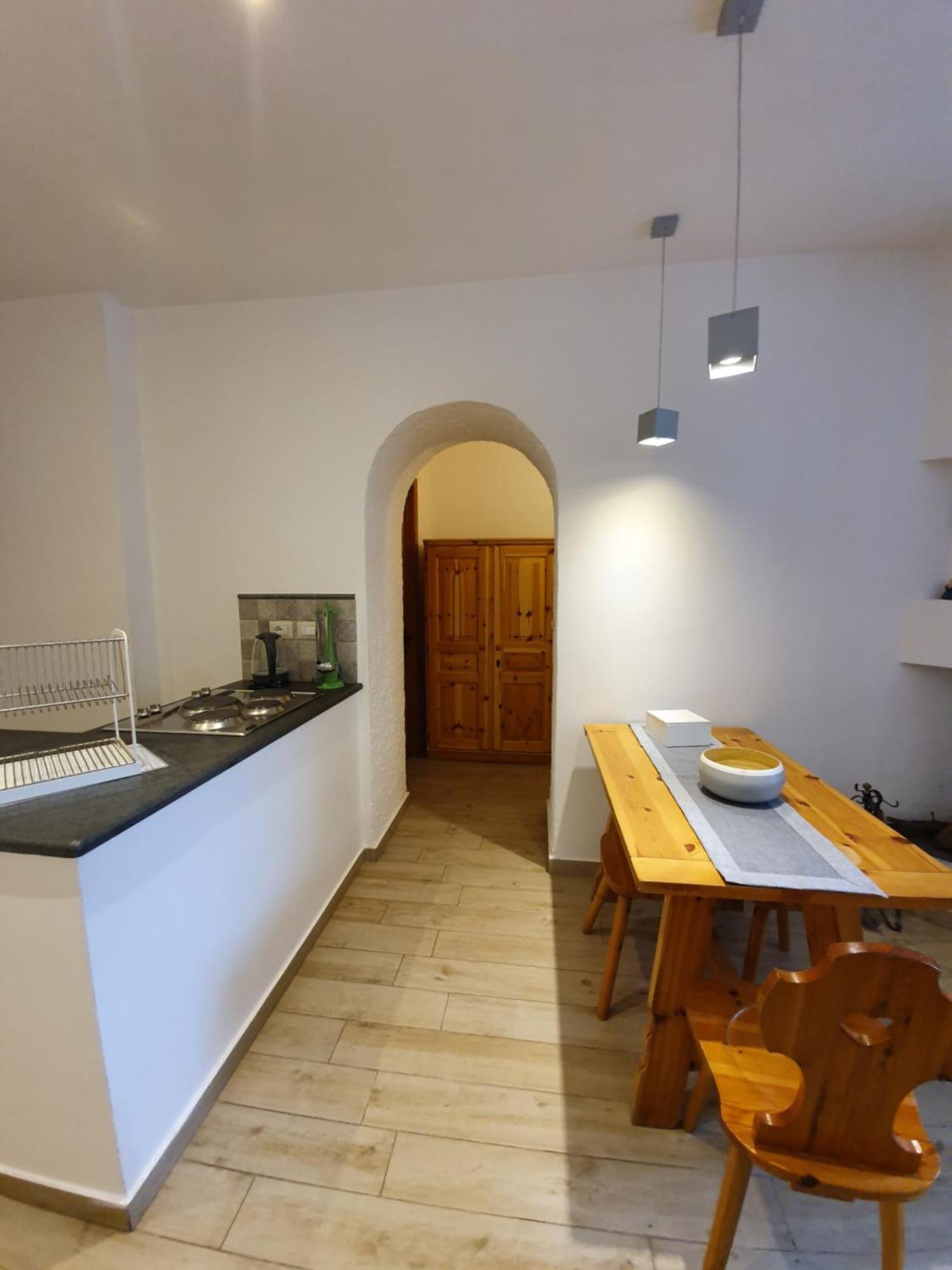 Residence Serra La Nave Ragalna Room photo