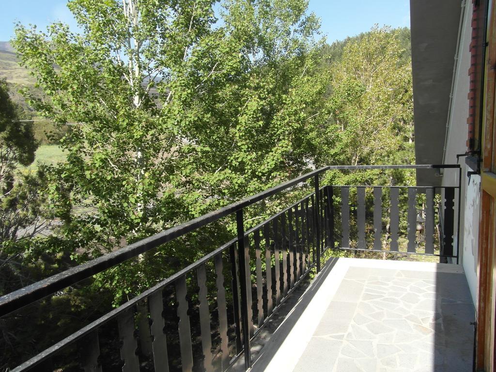 Residence Serra La Nave Ragalna Exterior photo